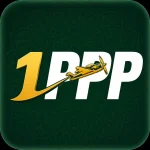 1ppp Game APK