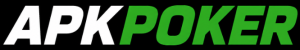 APK Poker