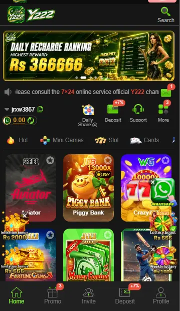y222 game apk