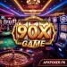 90X Game APK