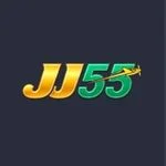 JJ55 game apk