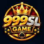 999sl Game
