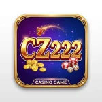Cz222 game apk