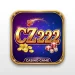 Cz222 game apk