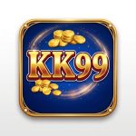 kk98 game apk