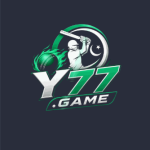 Y77 game apk