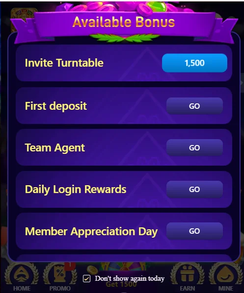 81cc Game Download rewards