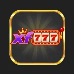 XF777 Game
