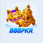 888pkr game apk