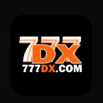 777dx game apk