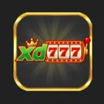 Xd777 game apk