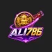 Ali786 game apk