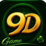 9d game apk