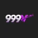 999v Game APK