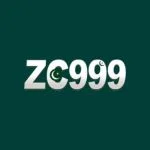 Zc999 game apk