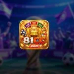 81cc Game APK