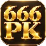 666pk Game APK