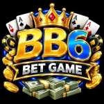 BB6 Bet Game APK