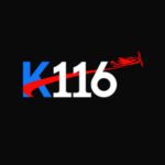 k116 Game APK