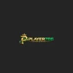 Player786 Game APK