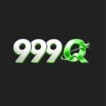 999q Game APK