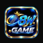 8W Game APK